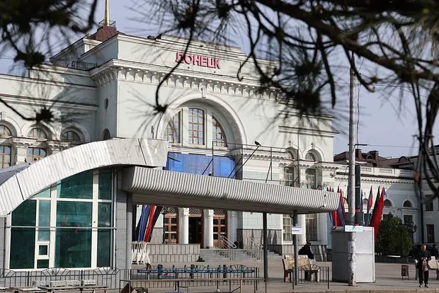 Вводная картинка