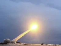 Владимир Путин объявил о завершении испытаний «Буревестника» и «Посейдона» vladimir putin obyavil o zavershenii ispytanij burevestnika i posejdona-lavi-su-0