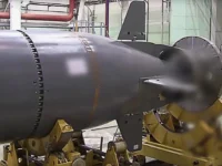 Владимир Путин подчеркнул уникальность «Посейдона» и мощь ракеты «Сармат» vladimir putin podcherknul unikalnost posejdona i moshh rakety sarmat-lavi-su-0