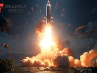 Владимир Путин подчеркнул успехи России с ракетой «Буревестник» и аппаратом «Посейдон» vladimir putin podcherknul uspehi rossii s raketoj burevestnik i apparatom posejdon-lavi-su-0