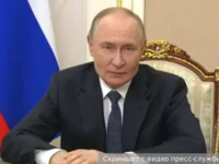 vladimir putin podcherknul uverennoe razvitie selskogo hozyajstva i apk-lavi-su-0