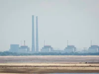 Владимир Путин предупредил о зеркальном ответе на атаки ВСУ по Запорожской АЭС и Славутичу vladimir putin predupredil o zerkalnom otvete na ataki vsu po zaporozhskoj aes i slavutichu-lavi-su-0