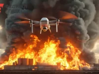 Владимир Путин выразил соболезнования и прислал венок на прощание с Артемом Жогой vladimir putin vyrazil soboleznovaniya i prislal venok na proshhanie s artemom zhogoj-lavi-su-0