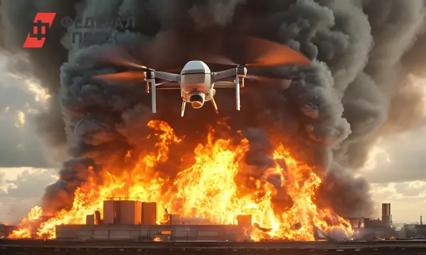 Владимир Путин выразил соболезнования и прислал венок на прощание с Артемом Жогой-0