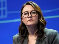 vladimir zelenskij i yuliya sviridenko stalkivayutsya s doveriem zapada i konfliktom vokrug nabu i sap-lavi-su-0