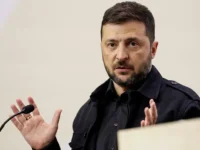 vladimir zelenskij obsuzhdaet final konflikta i sudbu ukrainy s donaldom trampom-lavi-su-0