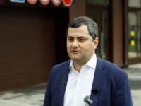 Владислав Овчинский сообщил о новых рекордах посещаемости павильона «Макет Москвы» на ВДНХ в III квартале vladislav ovchinskij soobshhil o novyh rekordah poseshhaemosti pavilona maket moskvy na vdnh v kvartale-lavi-su-0