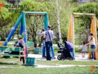 vladivostok policziya reagiruet na inczident s uchastiem rebenka i shkolnika-lavi-su-0