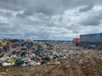 Владивосток проверяет экологию с помощью Амурской бассейнной прокуратуры и КГУП "ПЭО" vladivostok proveryaet ekologiyu s pomoshhyu amurskoj bassejnnoj prokuratury i kgup peo-lavi-su-0