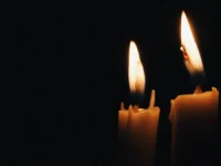 Влияние пророчеств старца Кукши Одесского и Джошуа Млакелы на современность vliyanie prorochestv starcza kukshi odesskogo i dzhoshua mlakely na sovremennost-lavi-su-0