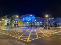 vo vladivostoke predstavili sovremennuyu razmetku dlya bezopasnyh dorog-lavi-su-0