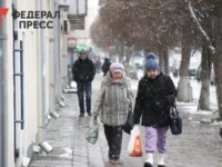 volgogradskie meteorologi predskazyvayut sneg i zamorozki s pozitivnymi peremenami-lavi-su-0