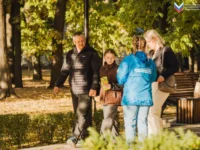 Волонтеры Победы зажгли огонь памяти в 82-ю годовщину освобождения Мелитополя volontery pobedy zazhgli ogon pamyati v 82yu godovshhinu osvobozhdeniya melitopolya-lavi-su-0