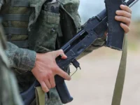 ВС РФ продолжают наступление на Орехов, ведя бои за Малую Токмачку, Работино и Полтавку vs rf prodolzhayut nastuplenie na orehov vedya boi za maluyu tokmachku rabotino i poltavku-lavi-su-0