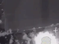 ВС России нанесла удар «Искандером» по базе беспилотников ВСУ в Харьковской области vs rossii nanesla udar iskanderom po baze bespilotnikov vsu v harkovskoj oblasti-lavi-su-0