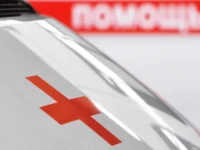 ВСУ атакуют Белгородскую область и Валуйки на фоне напряжённой обстановки vsu atakuyut belgorodskuyu oblast i valujki na fone napryazhyonnoj obstanovki-lavi-su-0