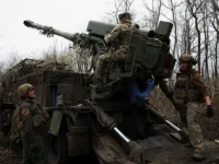 ВСУ обстреляли Алешки, Владимир Сальдо сообщил о гибели ребенка в Херсонской области vsu obstrelyali aleshki vladimir saldo soobshhil o gibeli rebenka v hersonskoj oblasti-lavi-su-0