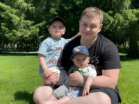 yarkie pobedy sverdlovchan aleksandrova i cheboksarova na konkurse otecz goda-lavi-su-0