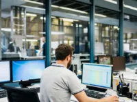 Юрий Капштык объяснил особенности оплаты труда в День народного единства yurij kapshtyk obyasnil osobennosti oplaty truda v den narodnogo edinstva-lavi-su-0