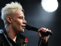 Юрий Зубов комментирует регистрацию знака «Я русский» по решению Роспатента yurij zubov kommentiruet registracziyu znaka ya russkij po resheniyu rospatenta-lavi-su-0