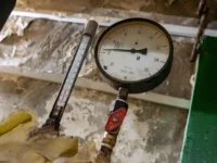 Южно-Сахалинск готовится к скорому восстановлению теплоснабжения после аварии yuzhnosahalinsk gotovitsya k skoromu vosstanovleniyu teplosnabzheniya posle avarii-lavi-su-0