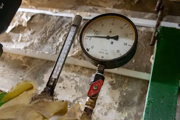 –Т–≤–Њ–і–љ–∞—П –Ї–∞—А—В–Є–љ–Ї–∞