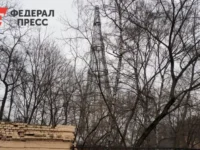 Загадочная радиостанция УВБ-76, известная как жужжалка, передала «тюбокек» zagadochnaya radiostancziya uvb76 izvestnaya kak zhuzhzhalka peredala tyubokek-lavi-su-0