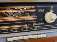 Загадочные сигналы радиостанции Судного дня удивляют УВБ-76 и Роскомнадзор zagadochnye signaly radiostanczii sudnogo dnya udivlyayut uvb76 i roskomnadzor-lavi-su-0