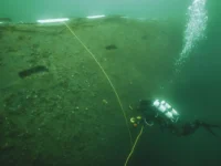 Запуск проекта Росатом по подъему атомных субмарин К-27 и К-159 в Арктике zapusk proekta rosatom po podemu atomnyh submarin k27 i k159 v arktike-lavi-su-0