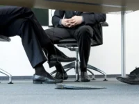 Защита прав водителей и работодателей в рамках обязательного медосмотра zashhita prav voditelej i rabotodatelej v ramkah obyazatelnogo medosmotra-lavi-su-0