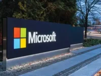 Завершение поддержки Microsoft Office для Windows 10 ожидается в 2025 году zavershenie podderzhki dlya 10 ozhidaetsya v 2025 godu-lavi-su-0