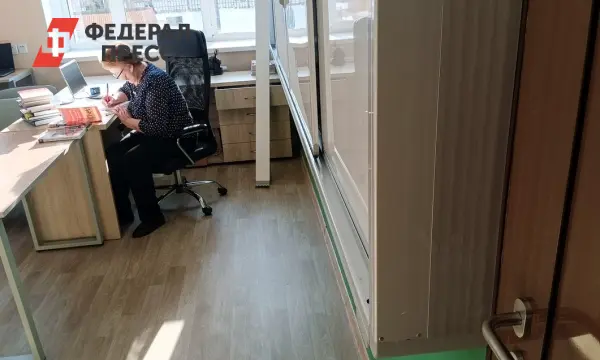 Завершился прием заявок на III Всероссийские чтения педагогов «Моя страна – моя Россия»-0