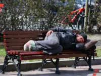 Жекич Дубровский вдохновил на новый бомж-тур в Тюмени и мнение Гительмана zhekich dubrovskij vdohnovil na novyj bomzhtur v tyumeni i mnenie gitelmana-lavi-su-0