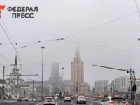 Жизнь в Москве глазами экс-помощницы Джо Байдена при поддержке Владимира Путина zhizn v moskve glazami ekspomoshhniczy dzho bajdena pri podderzhke vladimira putina-lavi-su-0