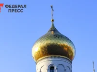 Знакомство с епископом Филаретом - новым главой Башкортостанской митрополии РПЦ znakomstvo s episkopom filaretom novym glavoj bashkortostanskoj mitropolii rpcz-lavi-su-0