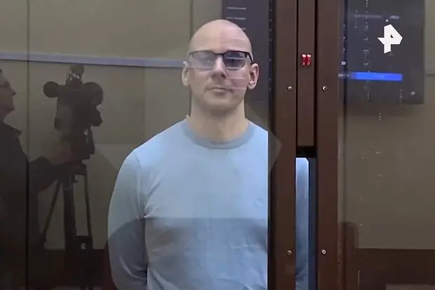 Вводная картинка