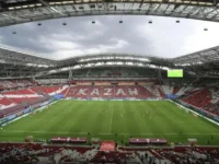 Академия «Рубина» поддержит 11-летнюю футболистку после перелома ноги akademiya rubina podderzhit 11letnyuyu futbolistku posle pereloma nogi-lavi-su-0