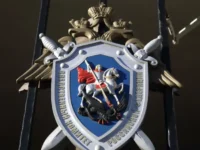 Александр Бастрыкин и Следственный комитет раскрыли дело о взятках Светланы Мальцевой aleksandr bastrykin i sledstvennyj komitet raskryli delo o vzyatkah svetlany malczevoj-lavi-su-0