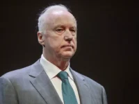 Александр Бастрыкин начал процесс против судьи Светланы Мальцевой по делу из Воронежа aleksandr bastrykin nachal proczess protiv sudi svetlany malczevoj po delu iz voronezha-lavi-su-0