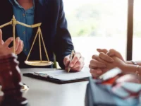 Александр Хаминский ожидает позитива от Верховного Суда на рынке жилья aleksandr haminskij ozhidaet pozitiva ot verhovnogo suda na rynke zhilya-lavi-su-0