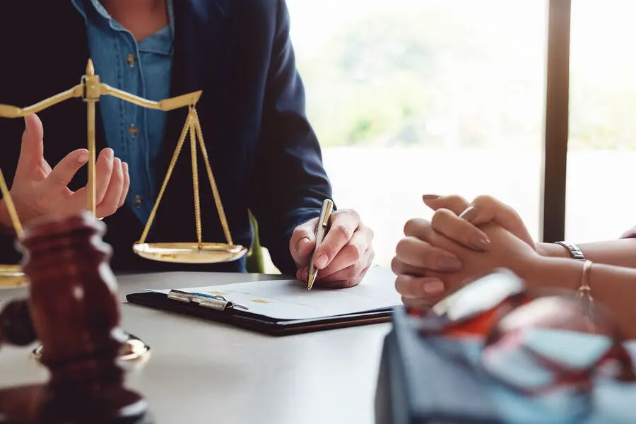 Александр Хаминский ожидает позитива от Верховного Суда на рынке жилья-0