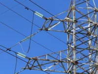 Александр Харченко сообщил, что восстановление энергетики Украины займет годы aleksandr harchenko soobshhil chto vosstanovlenie energetiki ukrainy zajmet gody-lavi-su-0