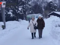 Александр Ильин поделился оптимистичным прогнозом для зимы 2024 на портале 360.ru aleksandr ilin podelilsya optimistichnym prognozom dlya zimy 2024 na portale 360-lavi-su-0