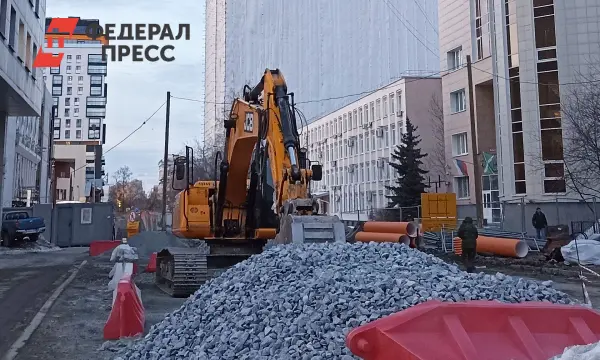 Александр Моор, Кристина Малакий и Ботогоз Касенова оказались в центре бурных обсуждений-0