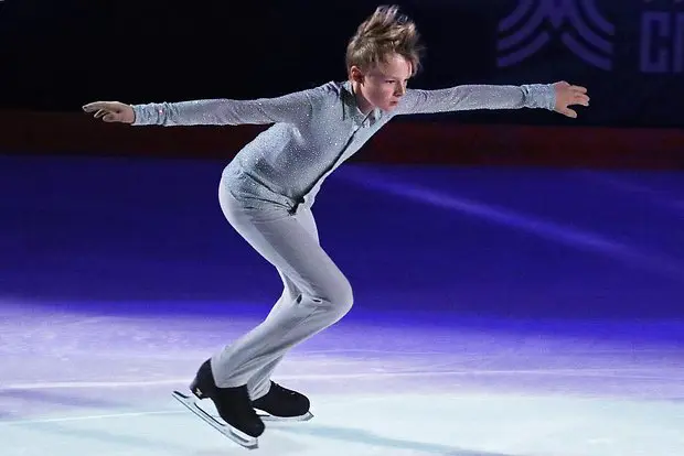 Вводная картинка