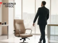 aleksandra kamneva iz recz otmetila rost eksportnyh vozmozhnostej ulyanovskoj oblasti-lavi-su-0