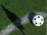 Алексей Бондаренко, ЦСКА и жаркая поддержка после матча МФЛ со «Спартаком» aleksej bondarenko czska i zharkaya podderzhka posle matcha mfl so spartakom-lavi-su-0