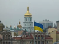 Алексей Чепа оценил слова Джона Хили о роли Великобритании и Трампа в украинском конфликте aleksej chepa oczenil slova dzhona hili o roli velikobritanii i trampa v ukrainskom konflikte-lavi-su-0