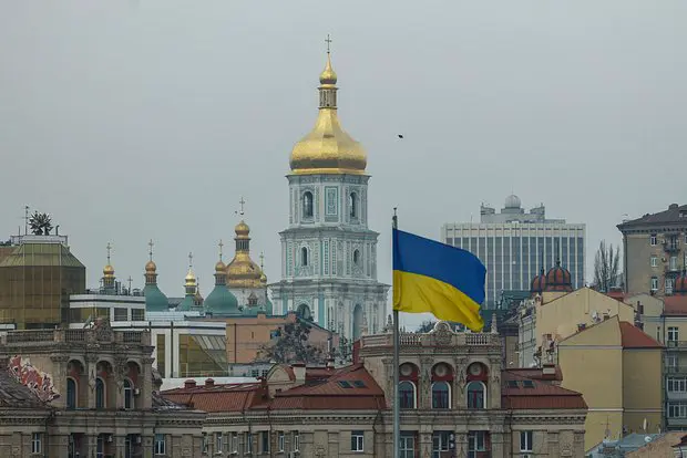 Вводная картинка