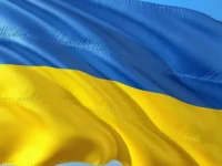 Алексей Чернышов арестован, дело Тимофея Миндича связано с кумом Зеленского aleksej chernyshov arestovan delo timofeya mindicha svyazano s kumom zelenskogo-lavi-su-0